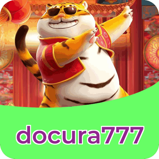 Baixar APK docura777