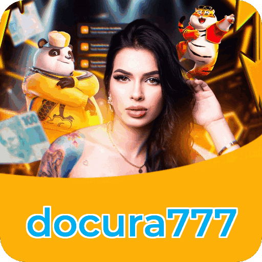 Instalar APK docura777