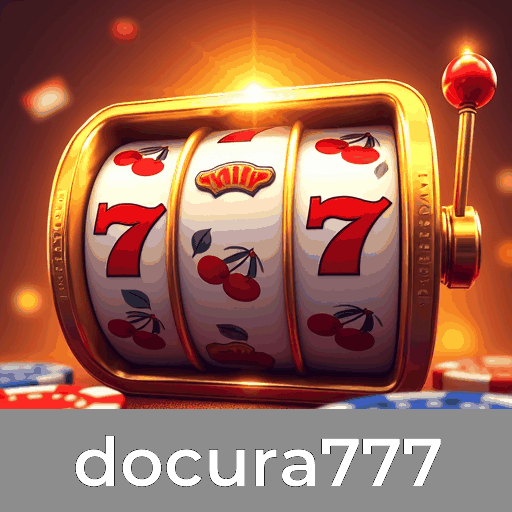 Docura777: Especialista em Apostas Esportivas no Brasil