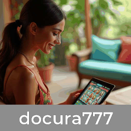 Jogue Crash no docura777: Alta Velocidade e Retorno Imediato
