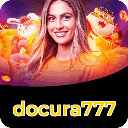 Cadastro docura777