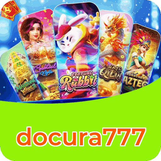 Lottery Clássica na docura777