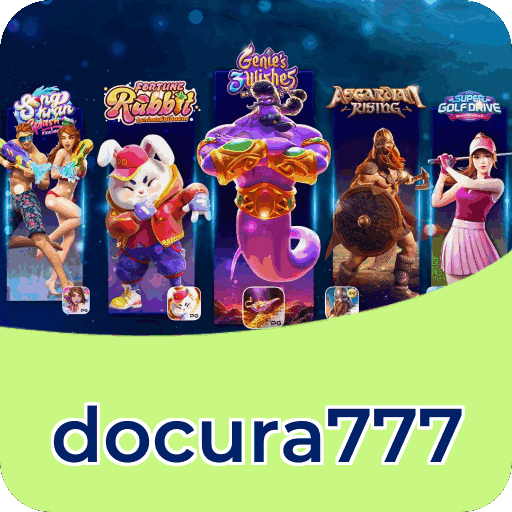 Streaming 4K no cassino ao vivo da docura777