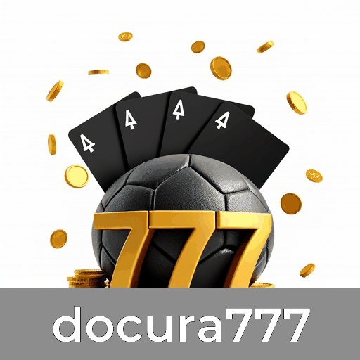 Jogue Crash no docura777: Alta Velocidade e Retorno Imediato