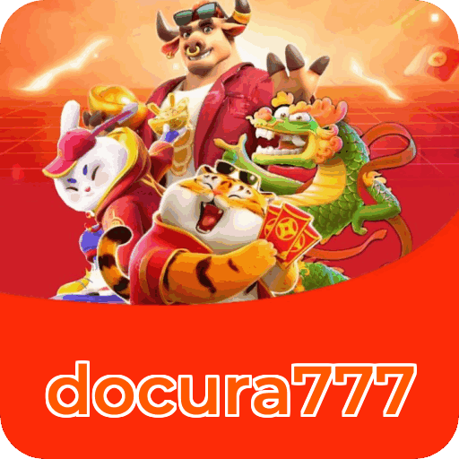 Download Android docura777