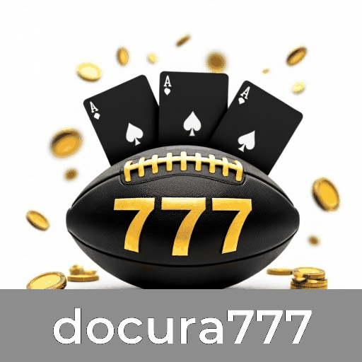 Promoções Valiosas no Docura777: Descubra e Aproveite