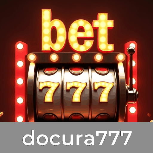 Experimente a Emoção dos Jogos de Cassino no docura777