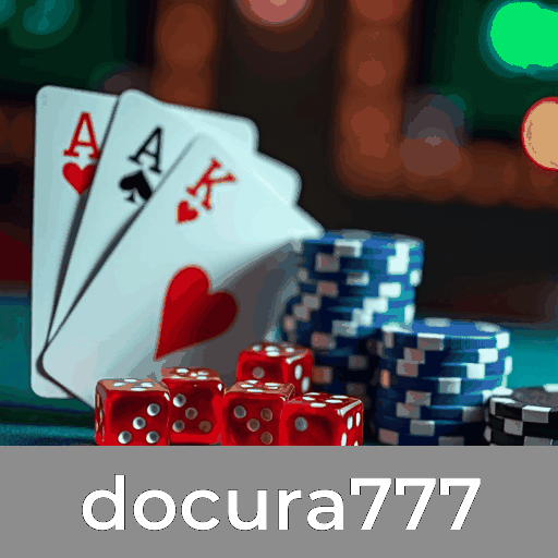 Docura777: Especialista em Apostas Esportivas no Brasil