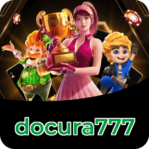 Download iOS docura777
