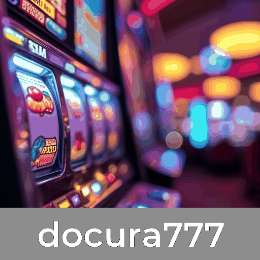 Promoções Valiosas no Docura777: Descubra e Aproveite