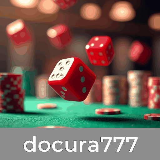 Tecnologia Robusta que Garante Confiabilidade na docura777