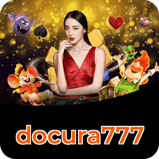 Mahjong Ways - Slot com múltiplas formas de ganhar