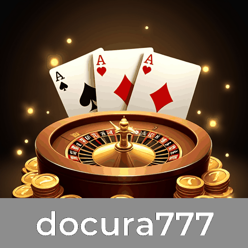 Promoções Valiosas no Docura777: Descubra e Aproveite