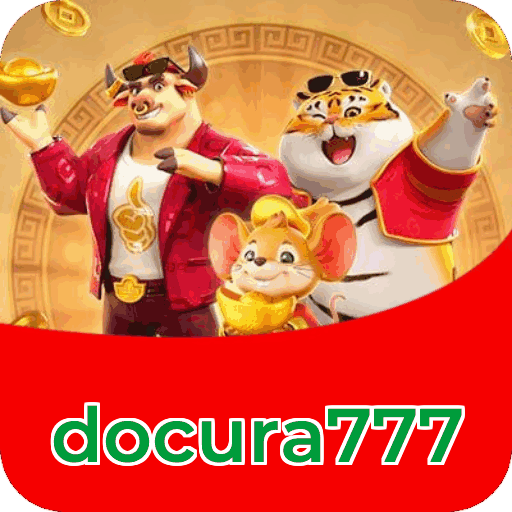 Fortune Rabbit - RTP 96.77%