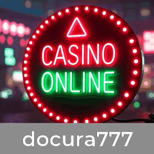 Jogue Crash no docura777: Alta Velocidade e Retorno Imediato