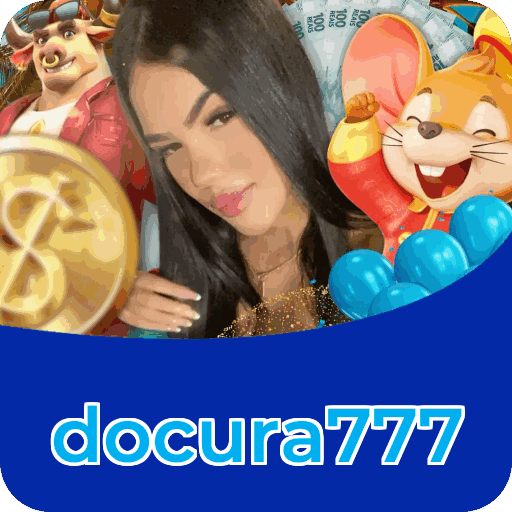 Download PC docura777