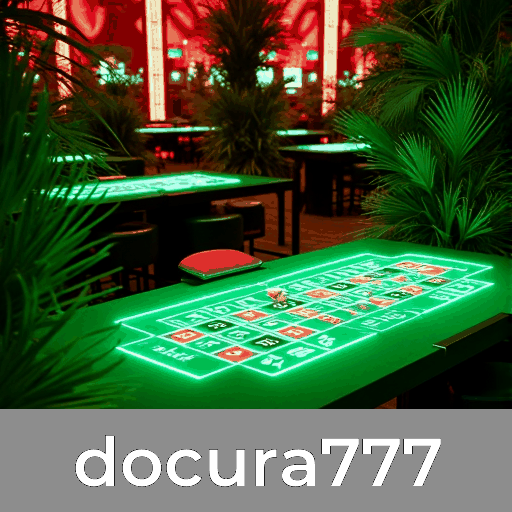 Promoções Valiosas no Docura777: Descubra e Aproveite