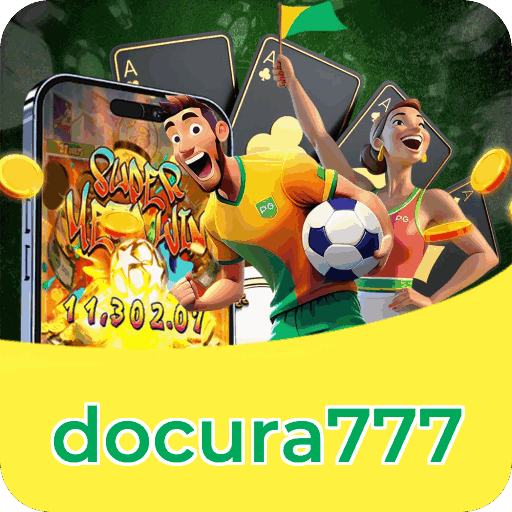 Jogos mobile otimizados