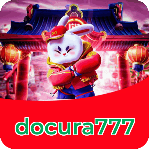 Benefícios da Conta