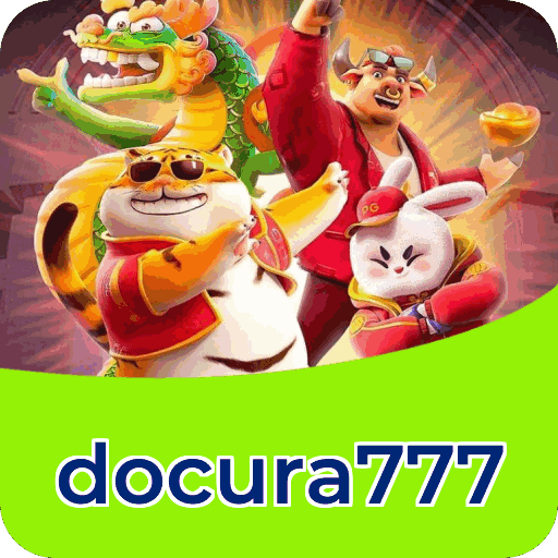 Jogos Fortune 20+