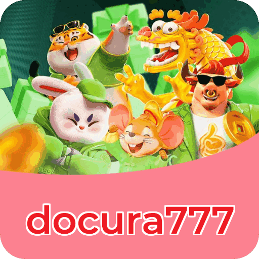Segurança docura777