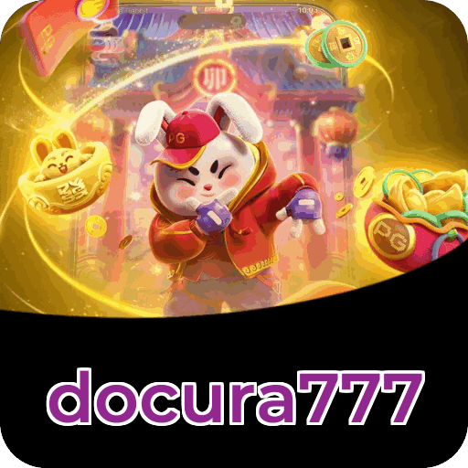 Programa VIP docura777