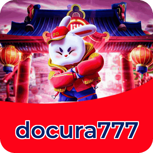 Instalação PC docura777