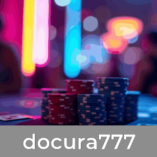 Docura777: Especialista em Apostas Esportivas no Brasil